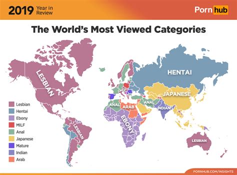 porngo the big porn|Porn Categories & Popular Tube Genres